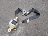 Sicherheitsgurt 7J2450 vl f�r Daihatsu Sirion M1 bis 01