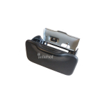 Aschereinsatz vorne 74111-97502 f�r Daihatsu Sirion M1