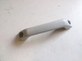 Haltegriff 62343-97205-08 hellgrau f�r Daihatsu Sirion M1