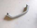 Haltegriff 62343-97205-08 hellgrau f�r Daihatsu Sirion M1