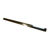 Zierleiste 75731-97201 vr f�r Daihatsu Sirion M1 M100