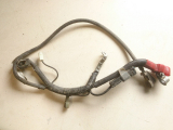 Kabelbaum 82122-97403A f�r Daihatsu Sirion M1 bis 12.01