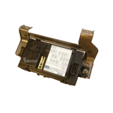 Sicherungskasten 82600-97405 f�r Daihatsu Sirion M1