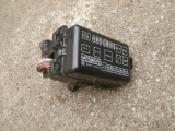 Sicherungskasten 82661-97218 f�r Daihatsu Sirion M1