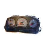 Kombiinstrument 83010-9744 f�r Daihatsu Sirion M1 05.00-01