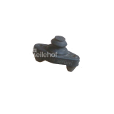 Abdeckung 84234-87201 f�r T�rkontaktschalter f�r Daihatsu Sirion M1 M100