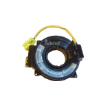 Airbagschleifring 84306-97401 f�r Daihatsu Sirion M1