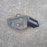 ASMO Wischermotor 85120-97202 vorne f�r Daihatsu Sirion M1