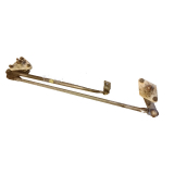 Wischergest�nge 85150-97201 f�r Daihatsu Sirion M1 M100