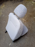 Sitz vorne rechts f�r Daihatsu Sirion M1