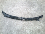 Windlaufabdeckung 72331-60G10 f�r Suzuki Baleno