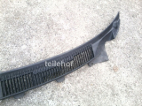 Windlaufabdeckung 72331-60G10 f�r Suzuki Baleno