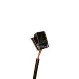 Lampenfassung 7382260G00 f�r Ascher vorne f�r Suzuki Baleno