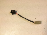 Lampenfassung 7382260G00 f�r Ascher vorne f�r Suzuki Baleno