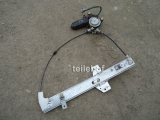 elektr. Fensterheber hl 8356060G00 f�r Suzuki Baleno EG