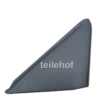 Au�enspiegel Verkleidung innen vr 84750-60 f�r Suzuki Baleno EG