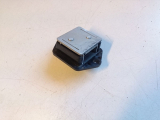 ZEXEL Vorwiderstand 74240-60G00 f�r Suzuki Baleno EG