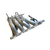 Ansaugbr�cke 1311060G00 f�r Suzuki Baleno EG 1,6l 16V