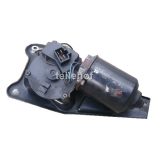 Wischermotor vorne 159200-0663 P2 f�r Suzuki Baleno EG
