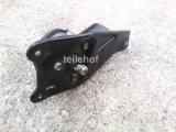 Wischermotor vorne 159200-0663 P2 f�r Suzuki Baleno EG