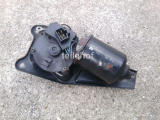 Wischermotor vorne 159200-0663 P2 f�r Suzuki Baleno EG