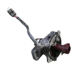 Z�ndverteiler 3310060G10 f�r Suzuki Baleno