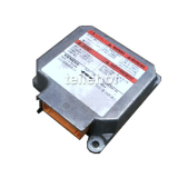 Airbag Steuerger�t 38910-60G01 f�r Suzuki Baleno EG