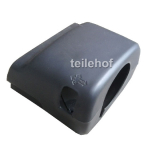 Verkleidung Lenks�ule 48421-61G50 f�r Suzuki Baleno EG