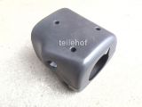 Verkleidung Lenks�ule 48421-61G50 f�r Suzuki Baleno EG