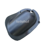 Verkleidung 48482-60G5 f�r Kreuzgelenk f�r Suzuki Baleno EG