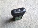 Schalter f�r Heckscheibenheizung 5220-SP107 f�r Suzuki Baleno EG