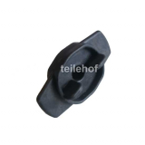 Feststellmutter f�r Reserverad 75450-60G0 f�r Suzuki Baleno EG