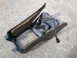 Suzuki Baleno EG Kombi Mittelkonsole Anz�nder 75811-60g10 95-98