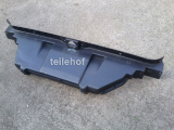 Suzuki Baleno EG Kombi Kofferraum Ladekante 76311-63G0