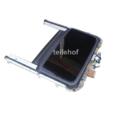 Schiebedach 78830-63G00 88741-99005 f�r Suzuki Baleno EG