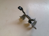 Hebel f�r Tankklappe 83310-60G30 f�r Suzuki Baleno EG