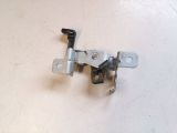 Hebel f�r Tankklappe 83310-60G30 f�r Suzuki Baleno EG