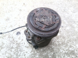 Klimakompressor 95201-70CA f�r Suzuki Baleno EG