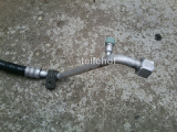 Klimaleitung 95710-60G50 f�r Suzuki Baleno EG