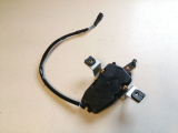 Stellelement 961120 f�r Heckklappe f�r Suzuki Baleno Kombi