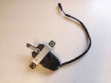 Stellelement 961120 f�r Heckklappe f�r Suzuki Baleno Kombi