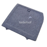 Suzuki Baleno EG Kombi Deckel f�r Kofferraum hr