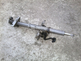 Suzuki Baleno EG Lenks�ule 6604 6