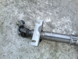 Suzuki Baleno EG Lenks�ule 6604 6