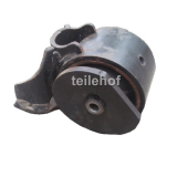 Motorlager rechts f�r Suzuki Baleno EG