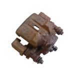Aisin Bremssattel V1 48mm vl f�r Suzuki Baleno EG