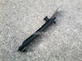 Gurt H�henversteller 84991-55E60-5ES F6502 f�r Suzuki Baleno EG