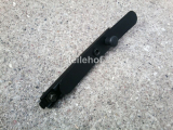 Gurt H�henversteller 84991-55E60-5ES F6502 f�r Suzuki Baleno EG