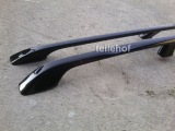Grundtr�ger Dachreling Set f�r Suzuki Baleno Kombi EG