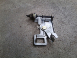 Verriegelung 8335060B00 f�r Tankklappe Suzuki Baleno EG